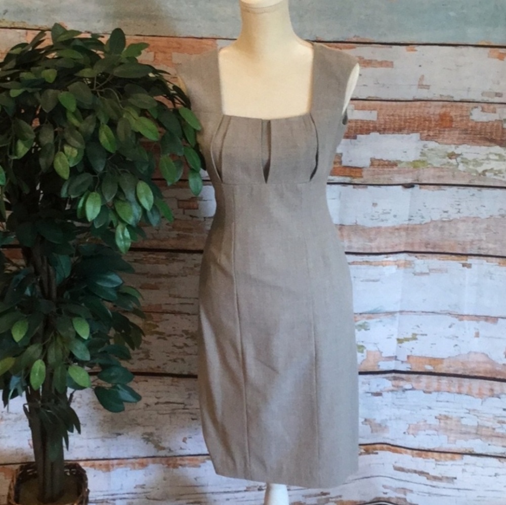 Calvin Klein  dress